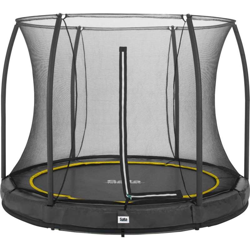 Trampoline Salta Comfort Edition Ground 305cm