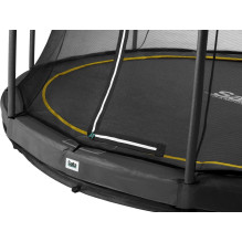 Trampoline Salta Comfort Edition Ground 305cm