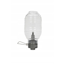 FIRE-MAPLE gas lamp FIREFLY