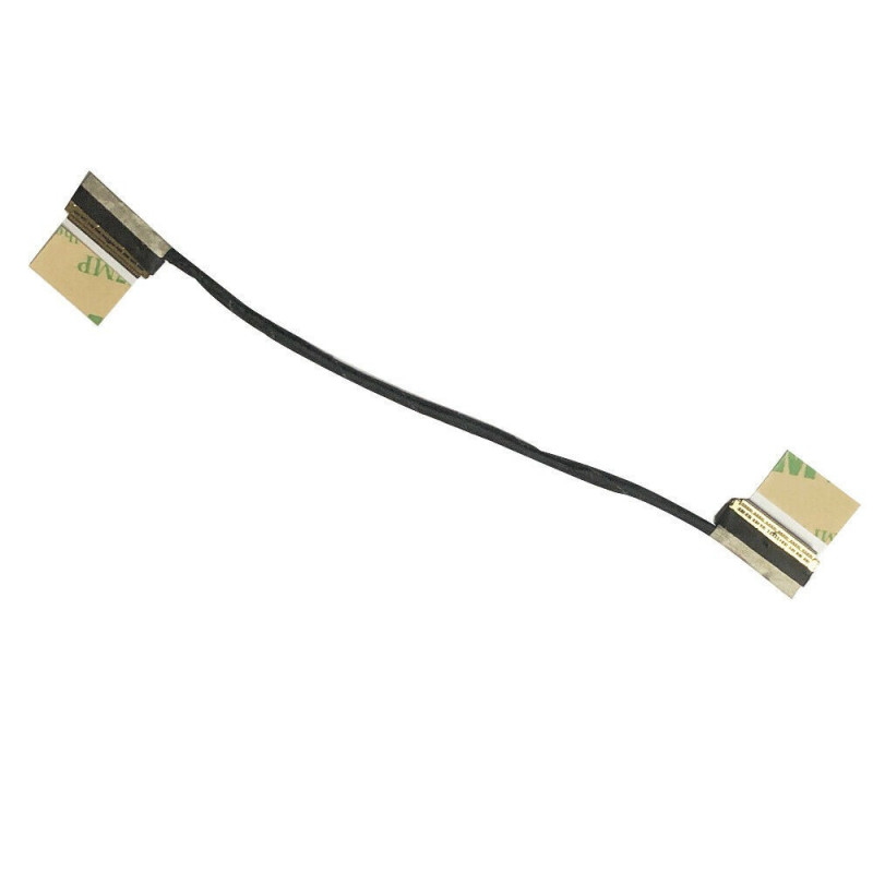 ASUS UX430, UX430UA, UX430U, UX430UQ 