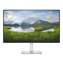 DELL S serijos S2425H LED...