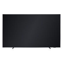 Philips 65OLED718 / 12 TV 165,1 cm (65 colių) 4K Ultra HD Smart TV Wi-Fi Metallic