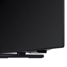 Philips 65OLED718 / 12 TV 165.1 cm (65&quot;) 4K Ultra HD Smart TV Wi-Fi Metallic