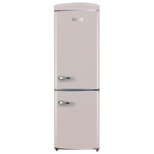 REFRIGERATOR MPM-375-FR-54...