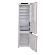 MPM-310-FFI-21 / E NO FROST BUILT-IN REFRIGERATOR WHITE