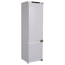 MPM-310-FFI-21 / E NO FROST BUILT-IN REFRIGERATOR WHITE