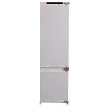 MPM-310-FFI-21 / E NO FROST BUILT-IN REFRIGERATOR WHITE