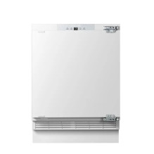 BUILT-IN REFRIGERATOR MPM-116-CJI-17 / E WHITE