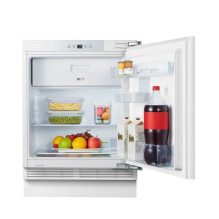 BUILT-IN REFRIGERATOR MPM-116-CJI-17 / E WHITE