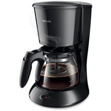 Philips Daily Collection HD7461 / 20 Coffee maker