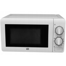 Microwave oven - UD...
