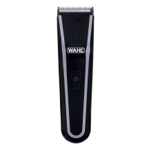 Wahl 1902-0465 hair...