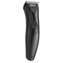 Wahl 9639-816 hair trimmers...