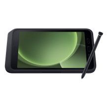 Samsung Galaxy Tab Active5 Enterprise Edition 5G Samsung Exynos LTE-TDD &amp; LTE-FDD 128 GB 20.3 cm (8&quot;) 6 GB Wi-F