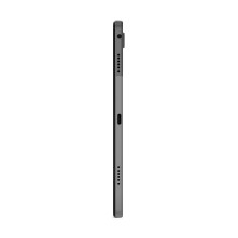 Lenovo Tab M10 Plus Mediatek 64 GB 26.9 cm (10.6&quot;) 4 GB Wi-Fi 5 (802.11ac) Android 12 Grey