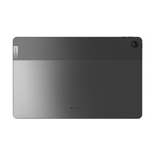 Lenovo Tab M10 Plus Mediatek 64 GB 26.9 cm (10.6&quot;) 4 GB Wi-Fi 5 (802.11ac) Android 12 Grey