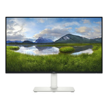 DELL S serijos S2425HS LED...