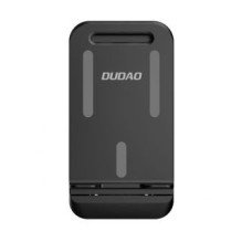Dudao Dudao stand for phone tablet black (F14S)