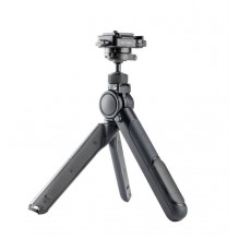 Tripod PGYTECH MantisPod Pro (P-CG-020)