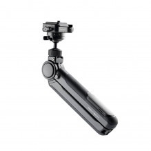 Tripod PGYTECH MantisPod Pro (P-CG-020)