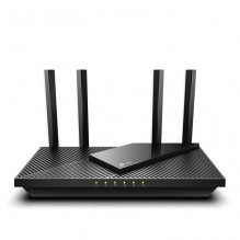 TP-LINK AX3000 Dual Band...