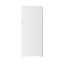 Refrigerator-freezer MPM-125-CZ-08 / E