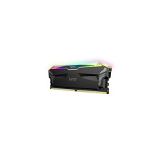 MEMORY DIMM 16GB PC32000 DDR4 / K2 LD4BU008G-R3600GDLA LEXAR