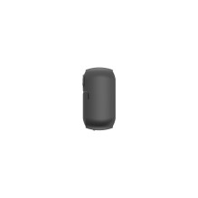 Denverio MBP-32B terminis mini spausdintuvas su Bluetooth, juodas