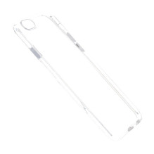 Apple iPhone 6 Plus Light serijos TPU Transparent