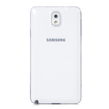 Samsung Galaxy A7 Light series white