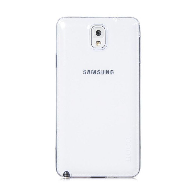 Samsung Galaxy A7 Light series white