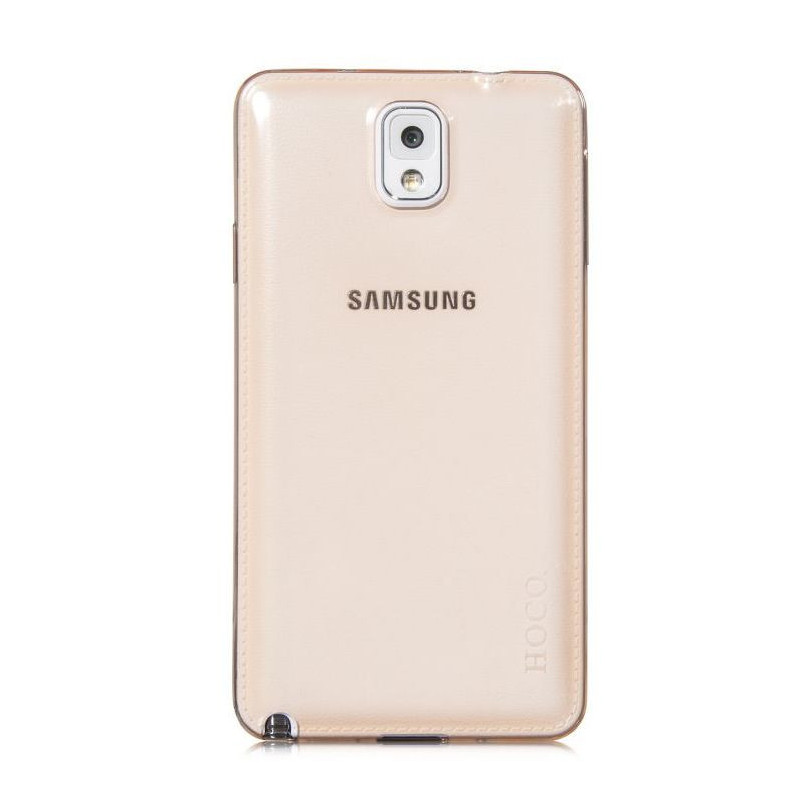 Samsung Galaxy A7 Light series gold