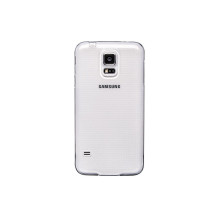 Samsung Galaxy A3 Light...