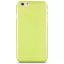 Apple iPhone 6 Ultra Thin serija PP Green