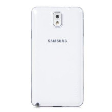„Samsung Galaxy S6 G920 Light“ serija, skaidri