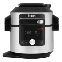 Ninja OL750EU multi cooker...