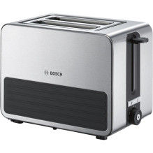 Bosch TAT7S25 toaster 2...