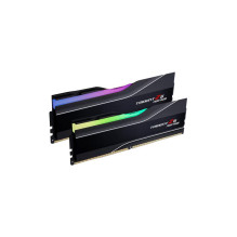 MEMORY DIMM 32GB DDR5-6000 K2 / 6000J3038F16GX2-TZ5NR G.SKILL