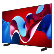 TV SET OLED 42&quot; 4K / OLED42C42LA LG