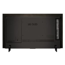 TV SET OLED 42&quot; 4K / OLED42C42LA LG