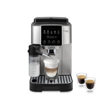 De'Longhi Magnifica Start ECAM220.80.SB Fully-auto Drip coffee maker 1.8 L