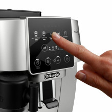 De'Longhi Magnifica Start ECAM220.80.SB Fully-auto Drip coffee maker 1.8 L