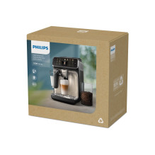 Philips EP5547 / 90 coffee maker Fully-auto Espresso machine 1.8 L