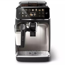 Philips EP5547 / 90 coffee maker Fully-auto Espresso machine 1.8 L