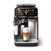 Philips EP5547 / 90 coffee maker Fully-auto Espresso machine 1.8 L