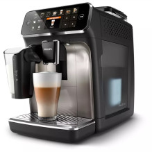 Philips EP5547 / 90 coffee maker Fully-auto Espresso machine 1.8 L