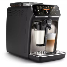 Philips EP5547 / 90 coffee maker Fully-auto Espresso machine 1.8 L