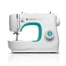 SINGER M3305 sewing machine...