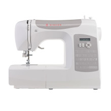 SINGER C5205 sewing machine...