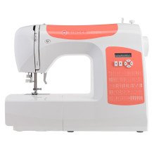 SINGER C5205-CR sewing...